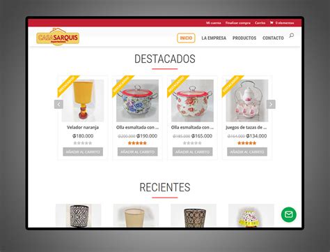 compras paraguay|tiendas online en paraguay.